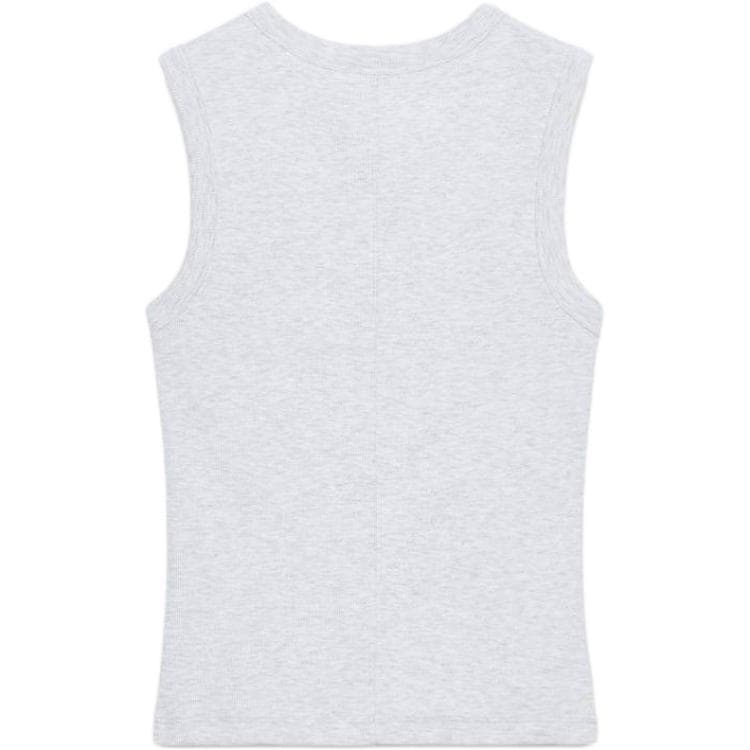 Футболка ZARA T - изображение 4