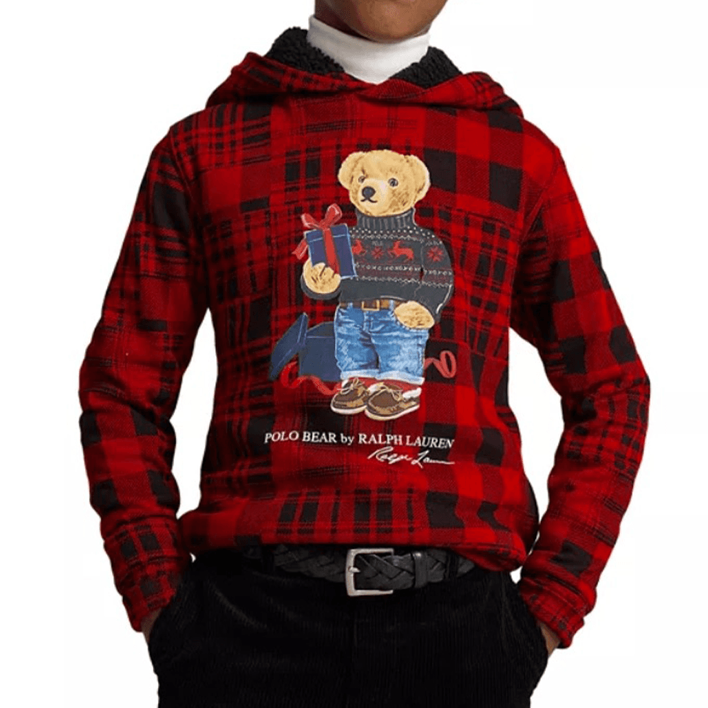 Polo Ralph Lauren - изображение 4