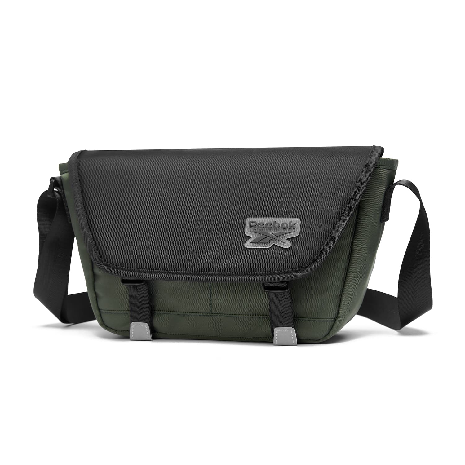 Сумка через плечо Reebok Crossbody Bags Unisex - изображение 1