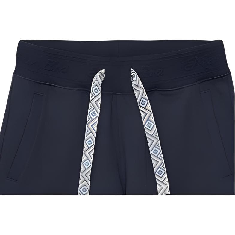 Шорты New Era SS24 Skateboard Shorts Navy - изображение 4