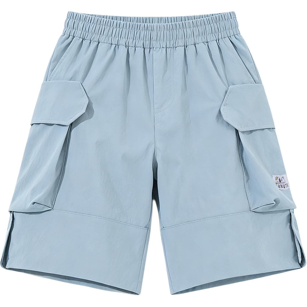 SNOOPY Kids Shorts - изображение 2
