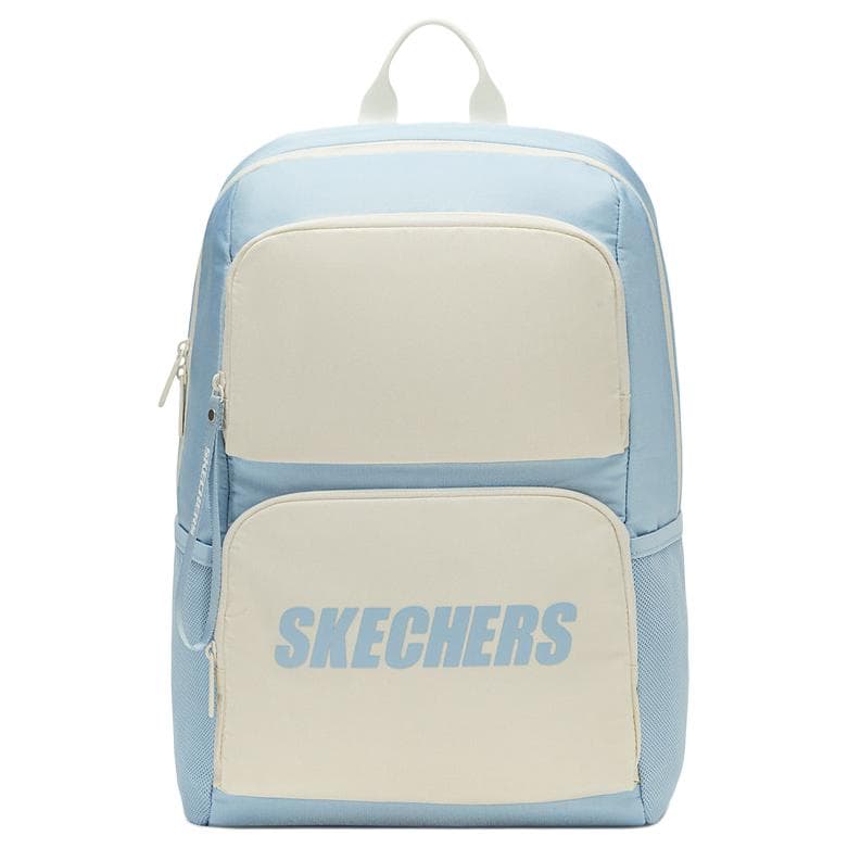 Рюкзак Skechers - изображение 1