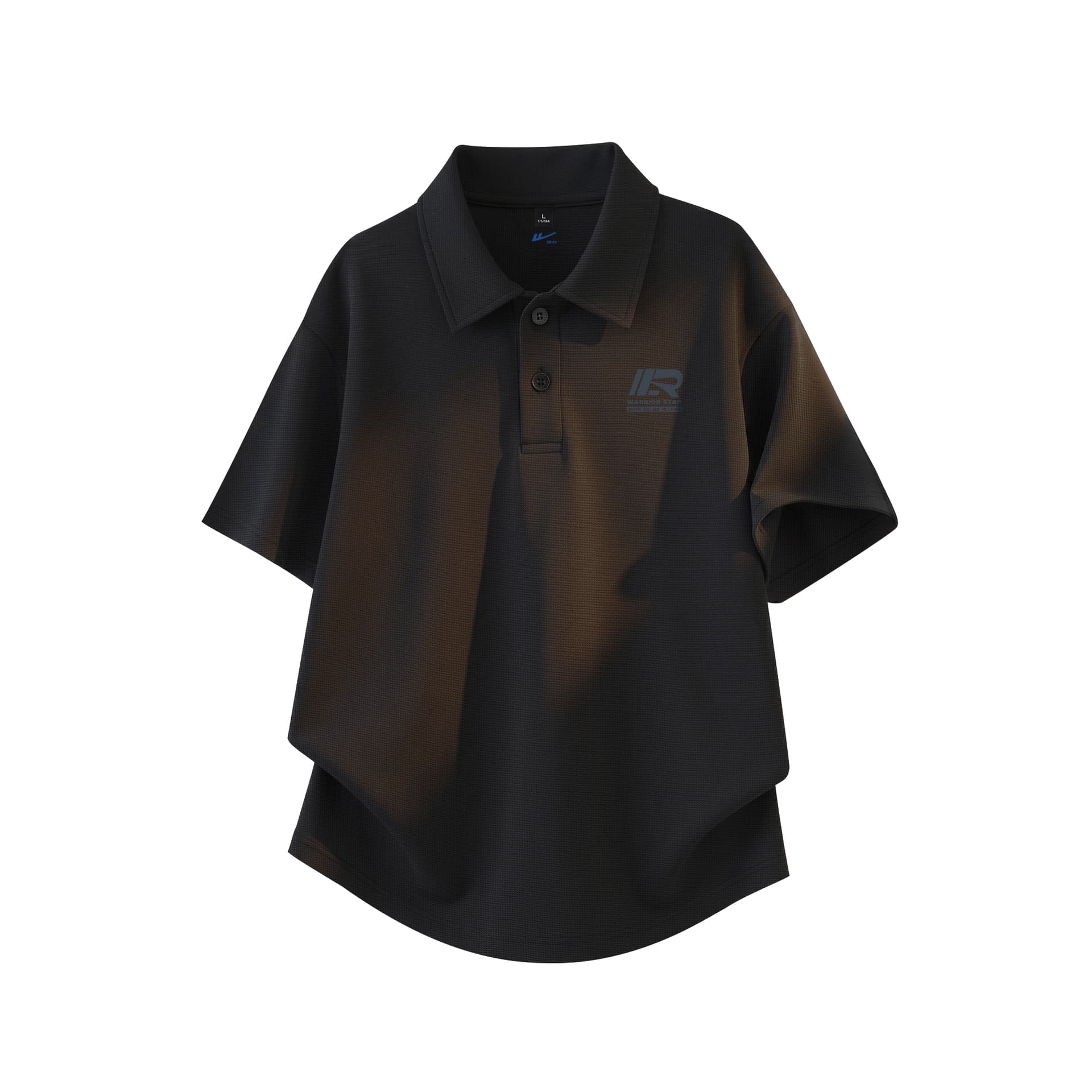 Поло Warrior POLO - изображение 1