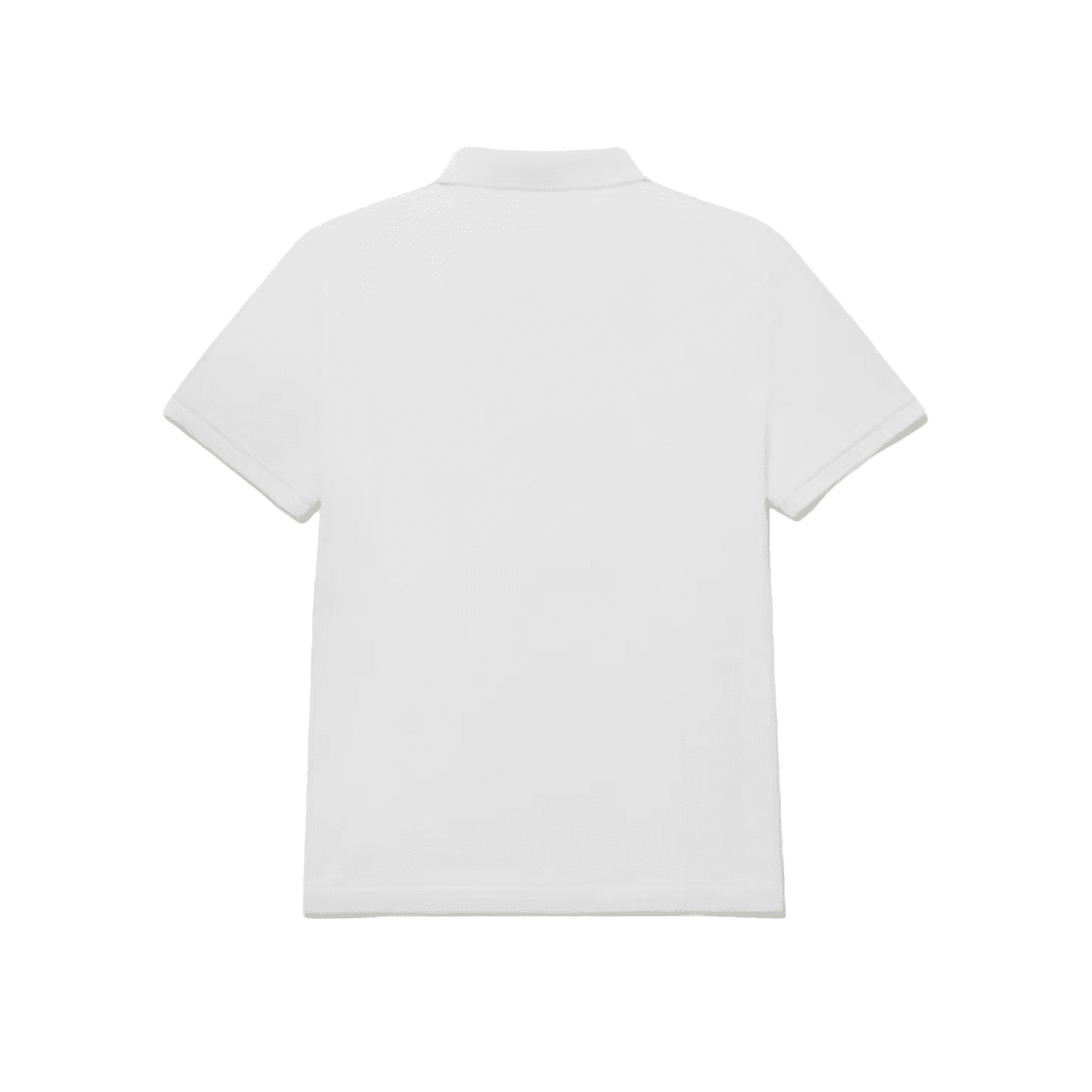 Поло DESCENTE SS26 Polo - изображение 6