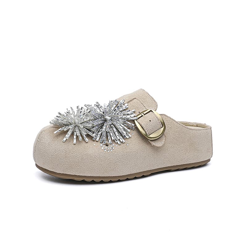 Сандалии Daphne Birkenstock Стиль Обувь Женские - изображение 1