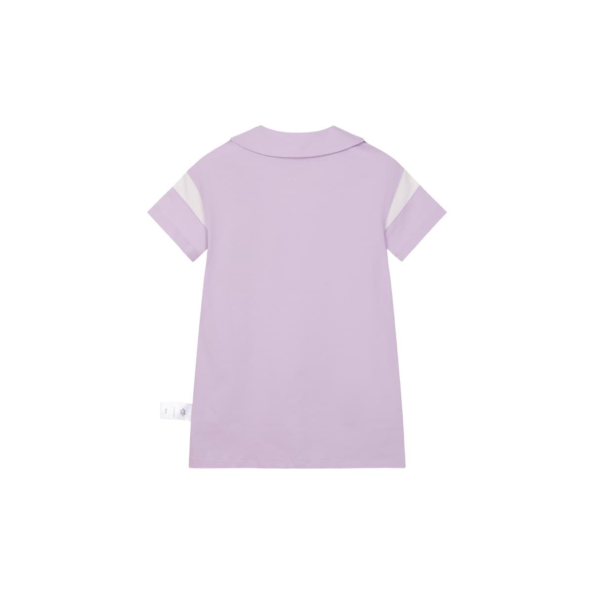 Hush Puppies - изображение 2