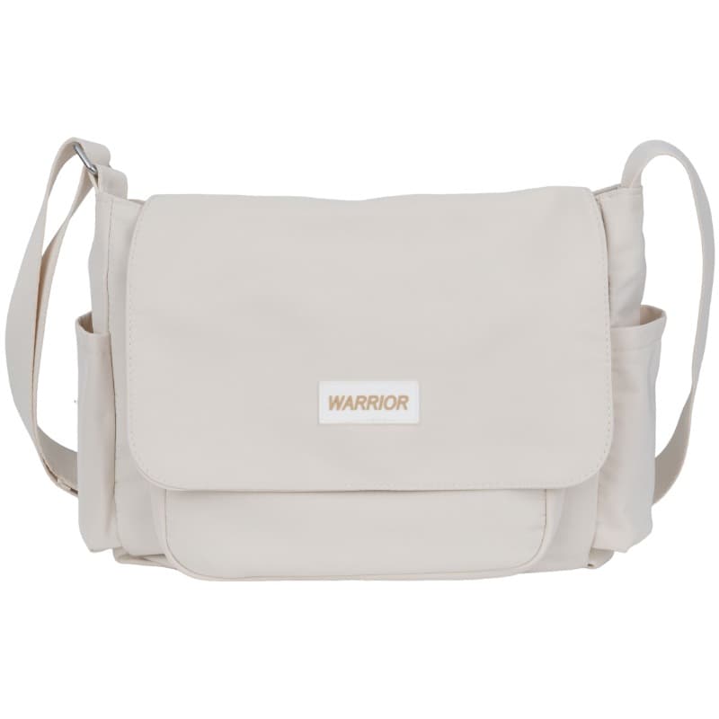 Сумка через плечо Warrior Crossbody Bags Unisex Warrior Сумки через плечо Унисекс - изображение 1