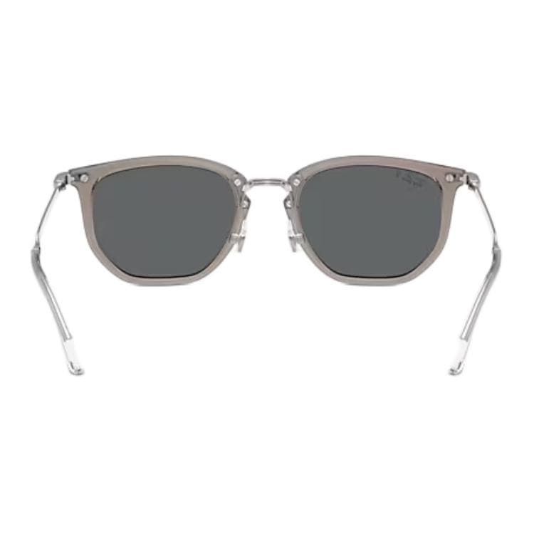 Солнцезащитные очки RayBan Солнцезащитные очки Kids - изображение 5