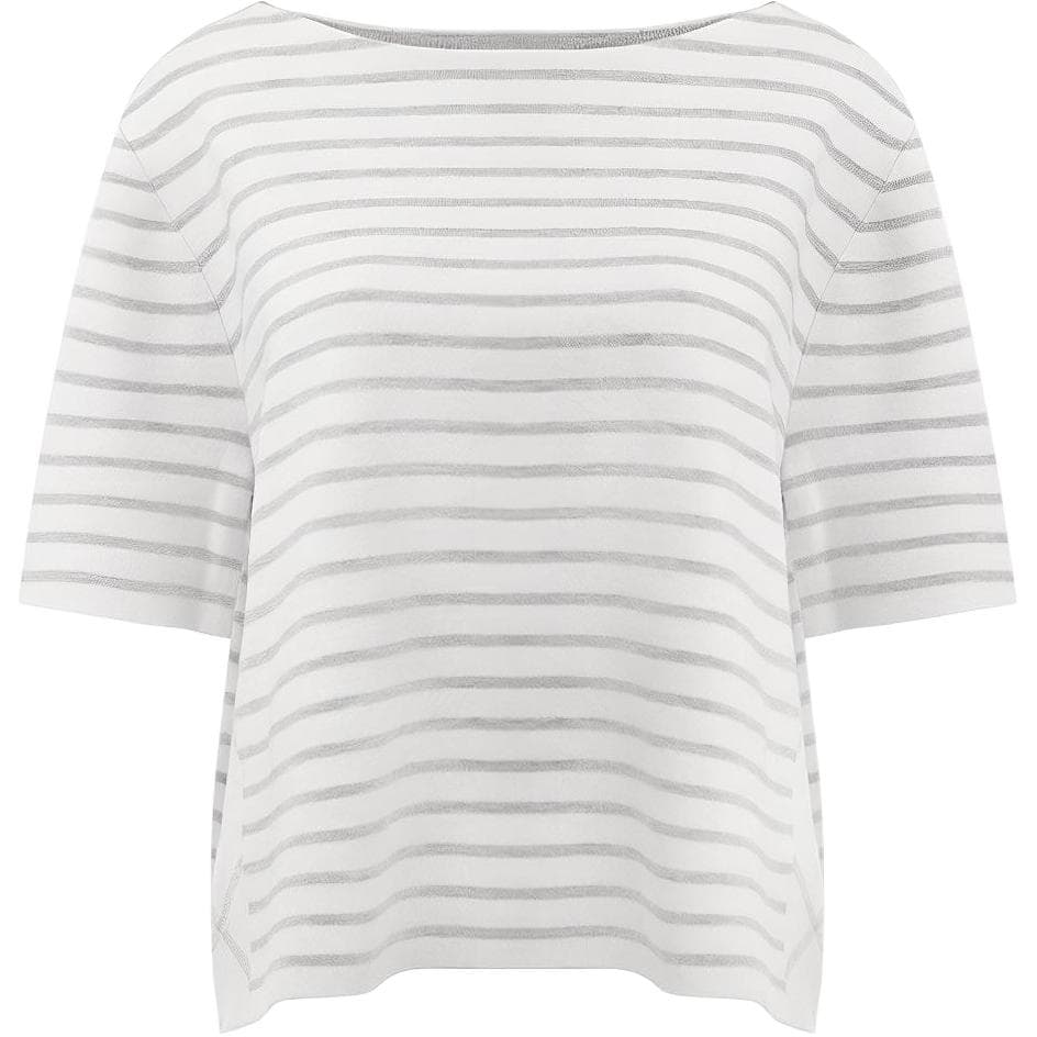 Кофта Burberry - изображение 1