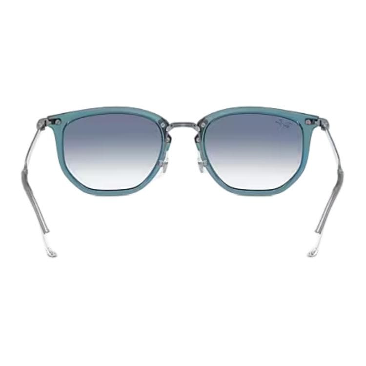 Солнцезащитные очки RayBan Солнцезащитные очки Kids - изображение 6