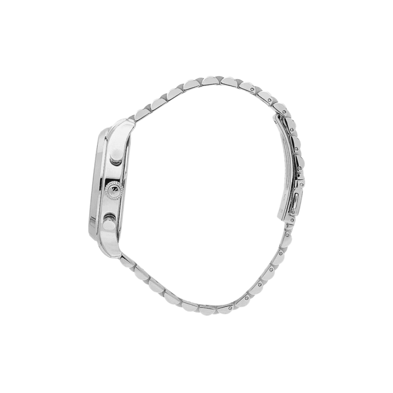 Механические часы Maserati Кварцевый механизм Мужские часы 42mm*42mm*11,35mm Зеленый - изображение 2