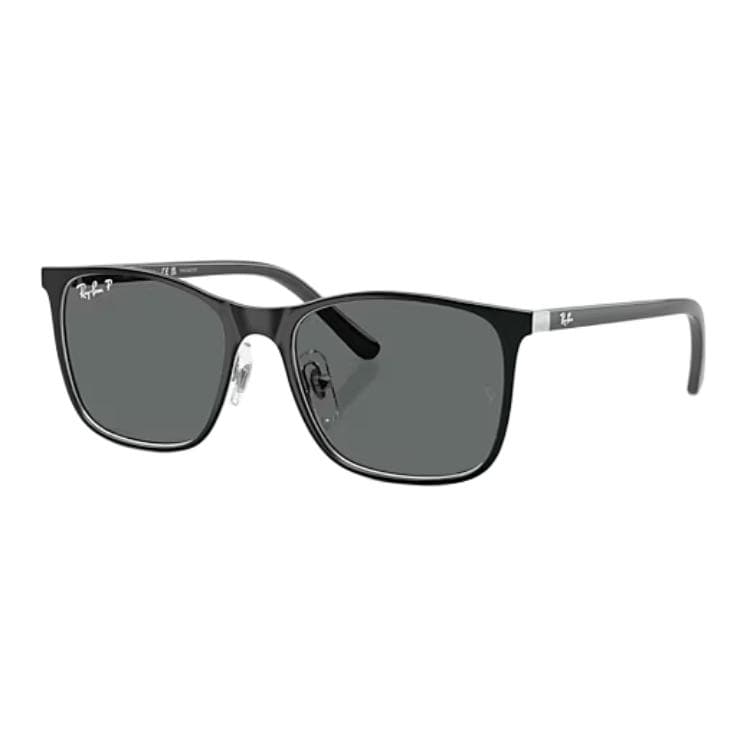 Солнцезащитные очки RayBan Солнцезащитные очки Kids - изображение 1