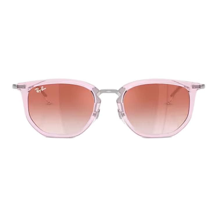 Солнцезащитные очки RayBan Солнцезащитные очки Kids - изображение 2