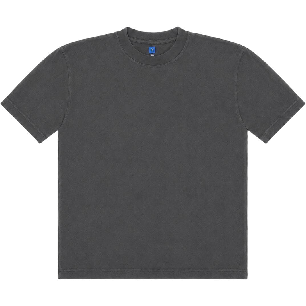 Футболка YEEZY x GAP SS24 T - изображение 1