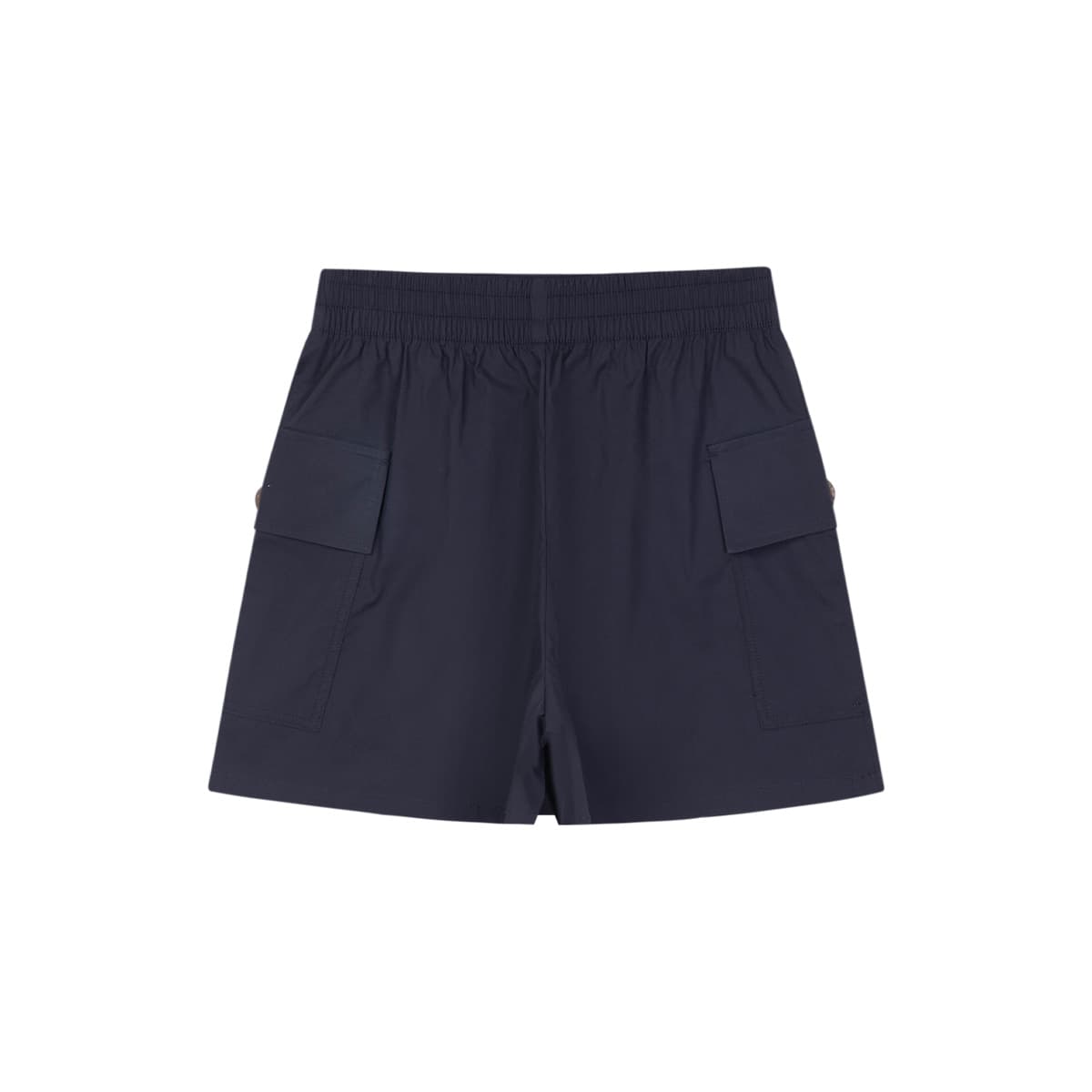 Hush Puppies Kids Карго Брюки - изображение 2
