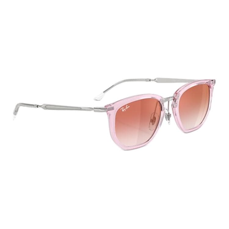 Солнцезащитные очки RayBan Солнцезащитные очки Kids - изображение 4
