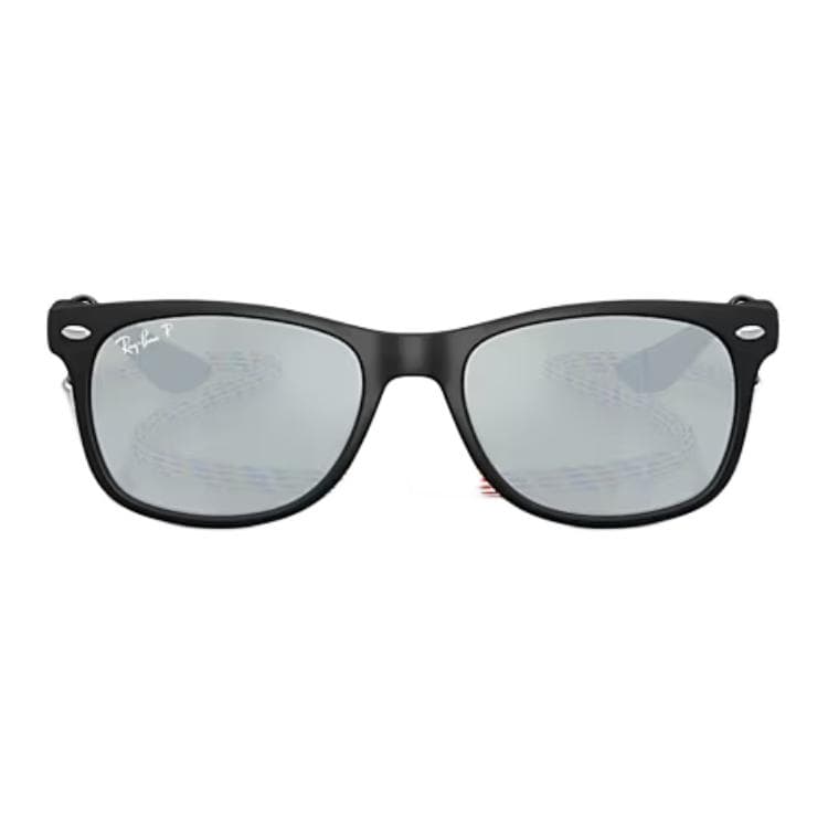 Солнцезащитные очки RayBan Солнцезащитные очки Kids - изображение 2
