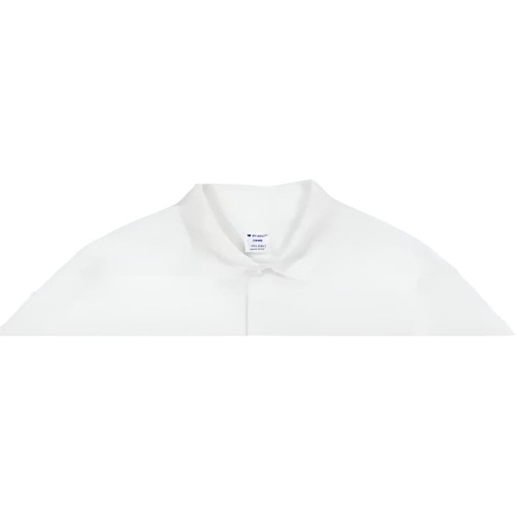 Поло Champion C LogoPolo - изображение 3