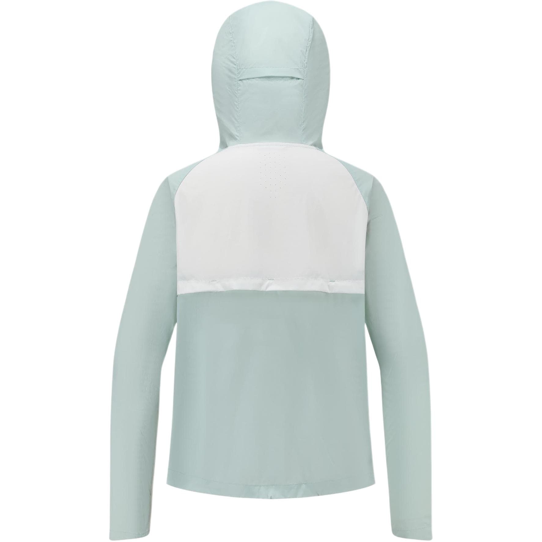 DECATHLON 500 Collection Женская одежда с защитой от солнца - изображение 8