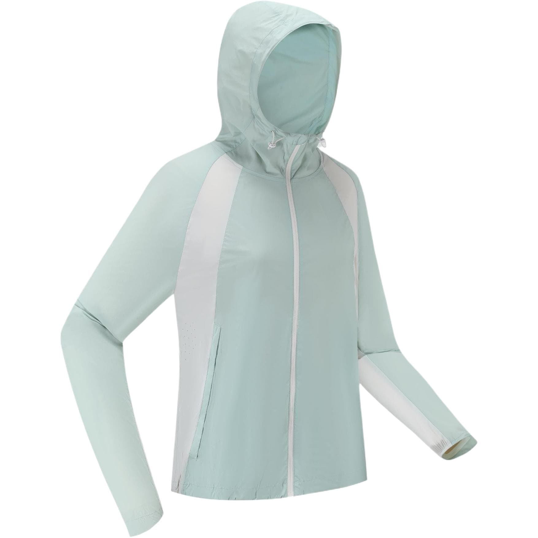 DECATHLON 500 Collection Женская одежда с защитой от солнца - изображение 7