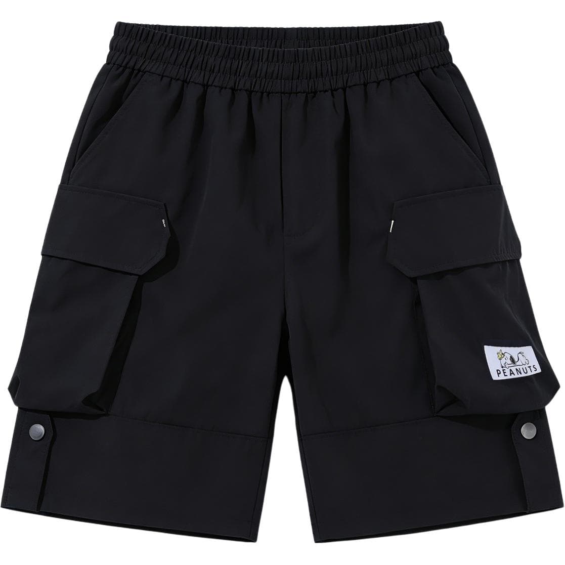 SNOOPY Kids Shorts - изображение 3
