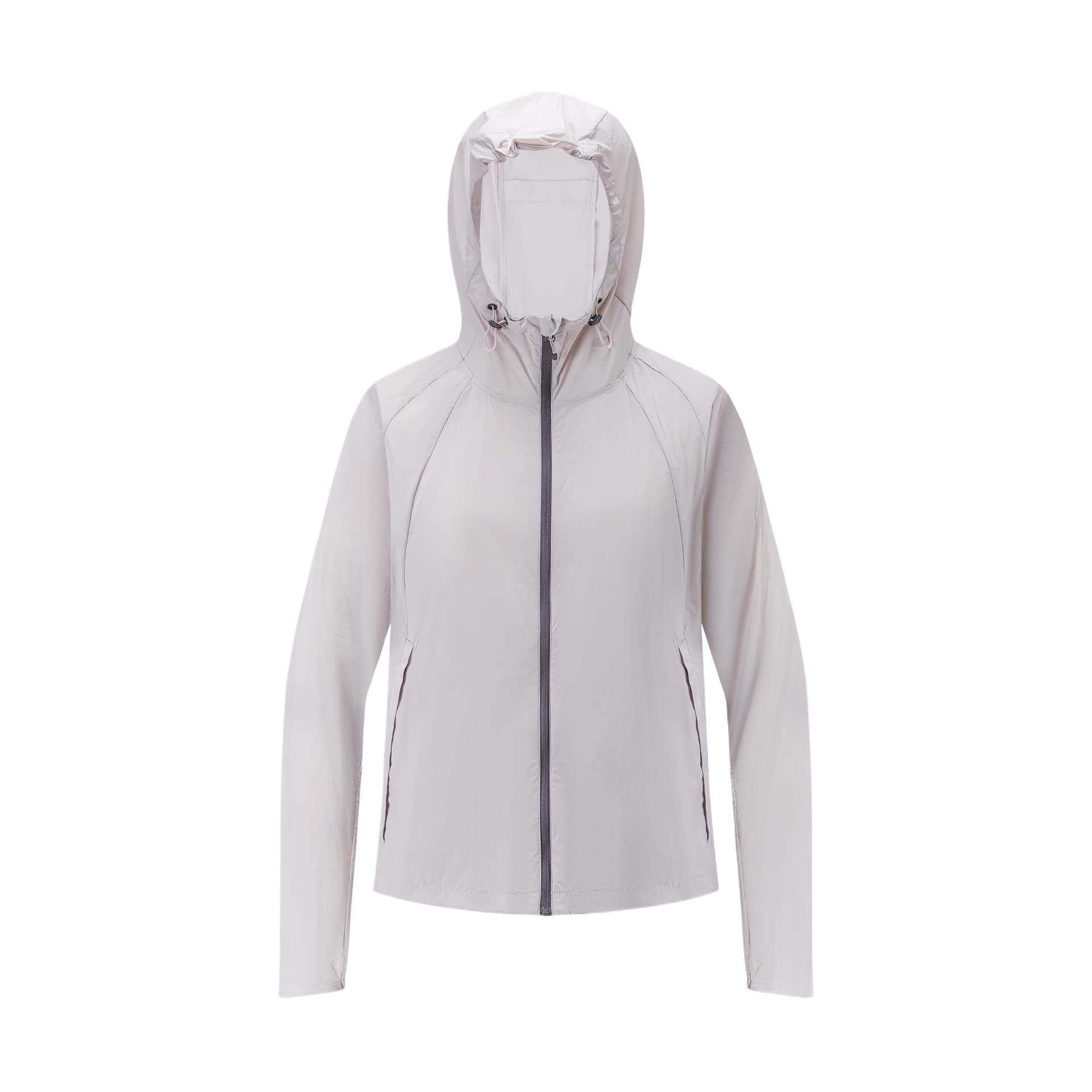 DECATHLON 500 Collection Женская одежда с защитой от солнца - изображение 1
