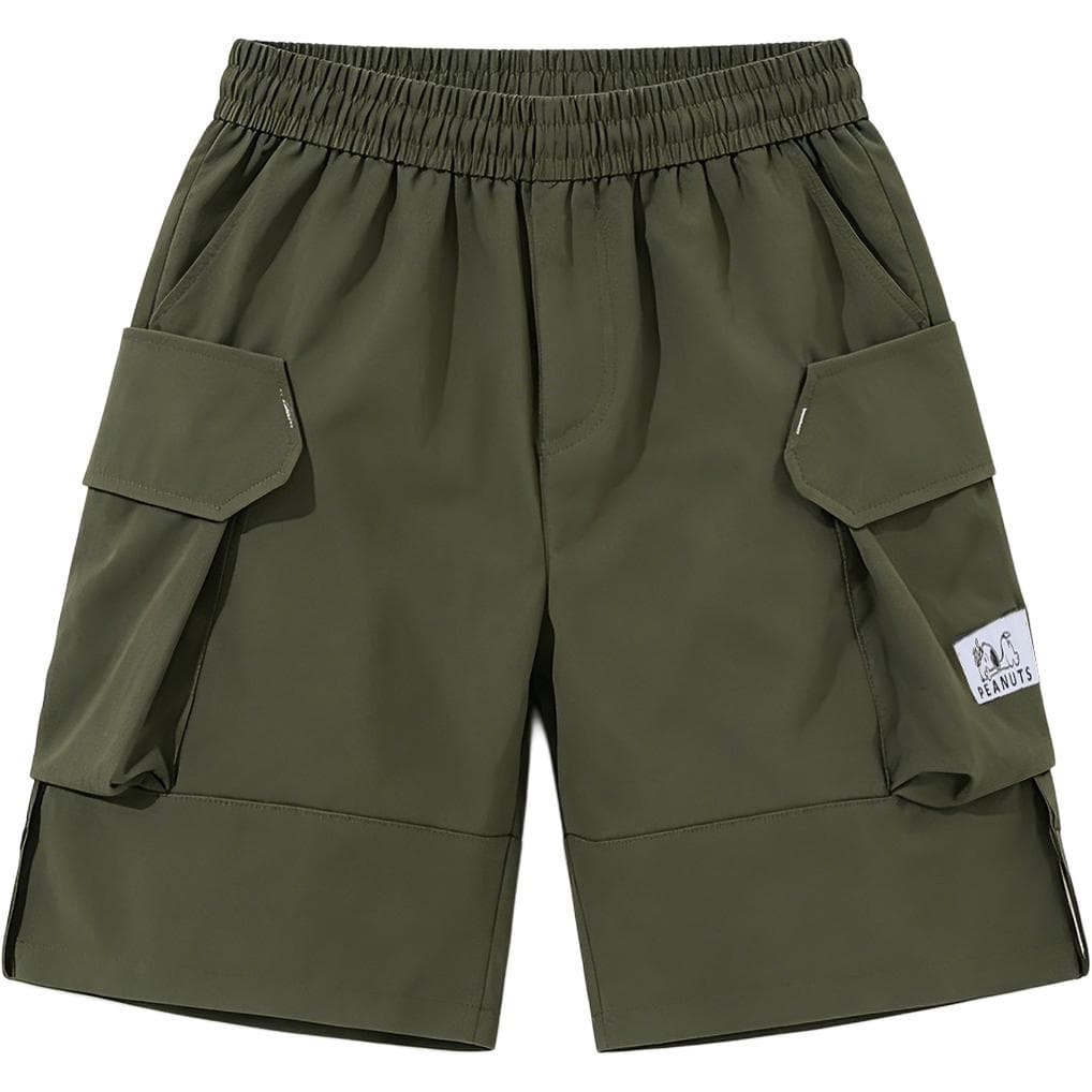 SNOOPY Kids Shorts - изображение 1