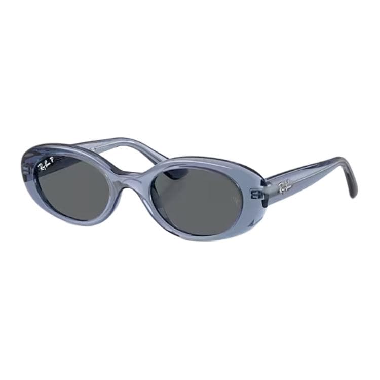 Солнцезащитные очки RayBan Солнцезащитные очки Kids - изображение 1