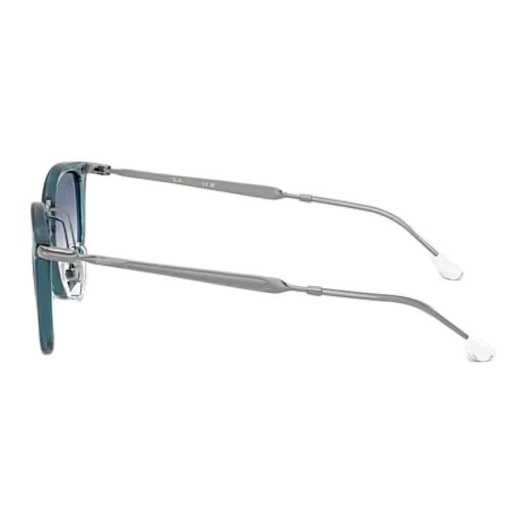 Солнцезащитные очки RayBan Солнцезащитные очки Kids - изображение 5