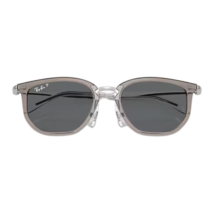 Солнцезащитные очки RayBan Солнцезащитные очки Kids - изображение 3