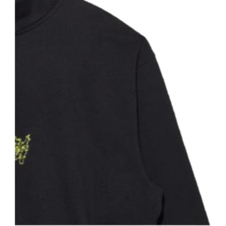 Худи New Era FW22 - изображение 5