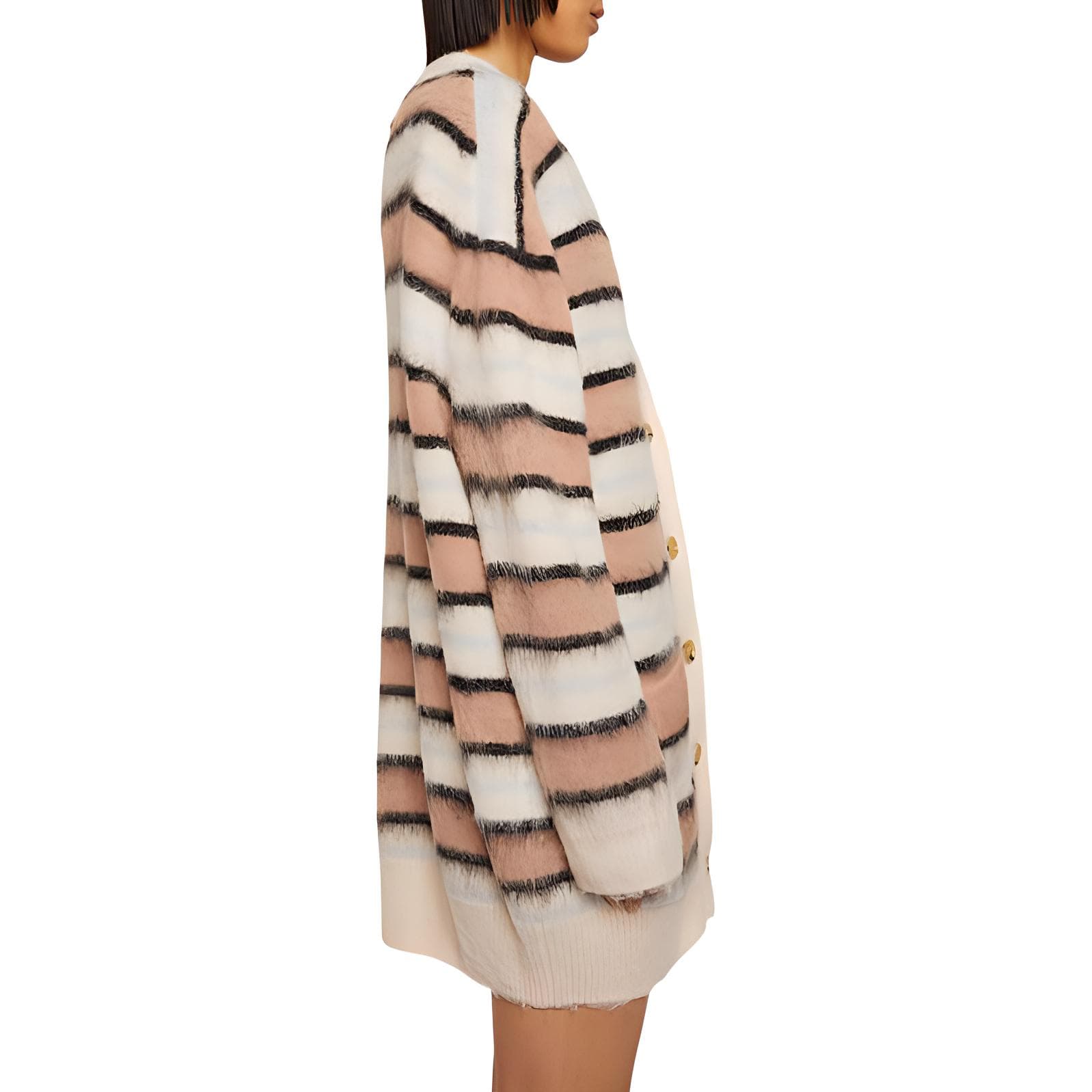Кофта Acne Studios V - изображение 3
