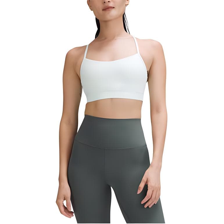 lululemon - изображение 26