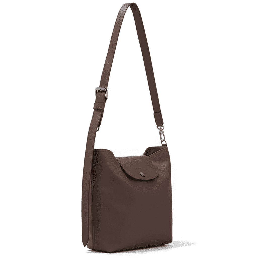 Сумка через плечо LONGCHAMP Le Pliage Xtra - изображение 2