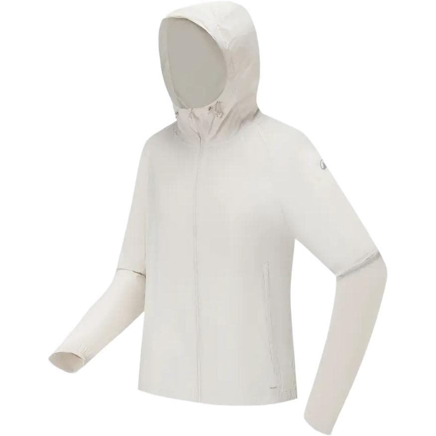 DECATHLON 500 Collection Женская одежда с защитой от солнца - изображение 9