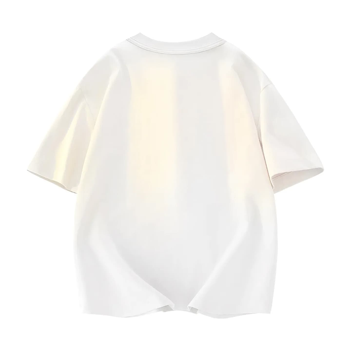 Футболка Clean Fit T - изображение 2