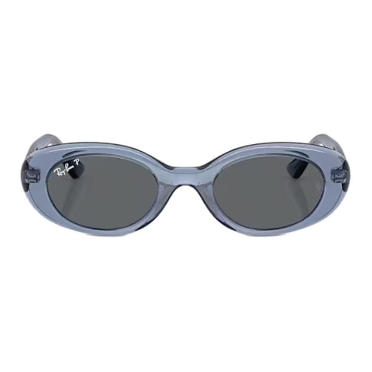 Солнцезащитные очки RayBan Солнцезащитные очки Kids - изображение 2