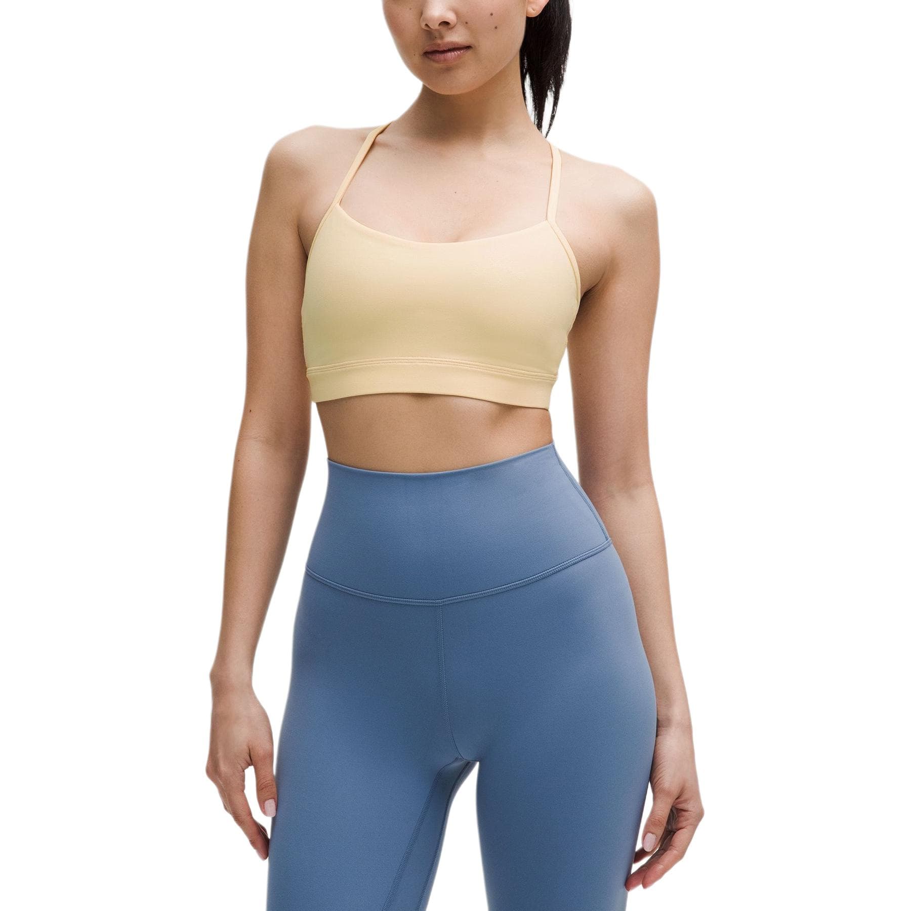lululemon - изображение 21