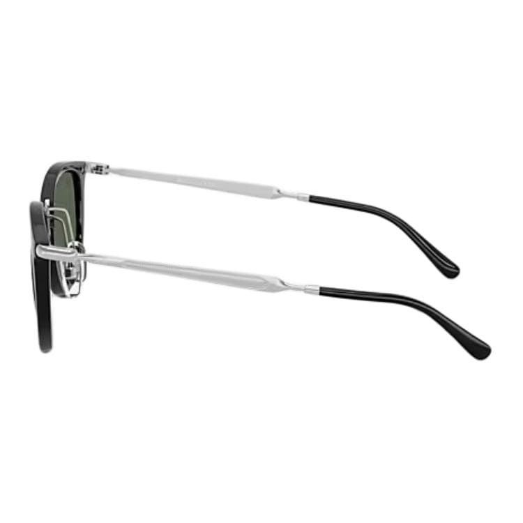 Солнцезащитные очки RayBan Солнцезащитные очки Kids - изображение 5