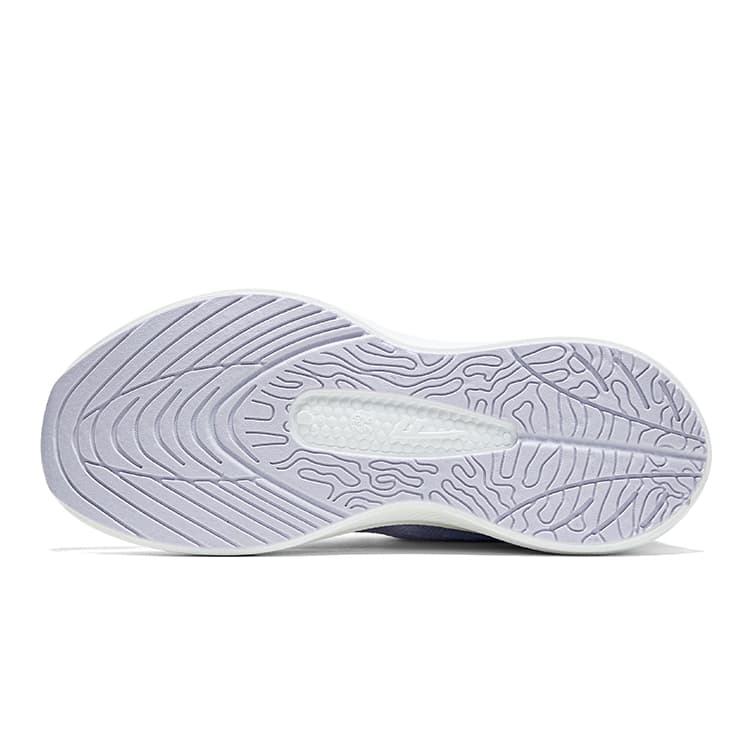 Кроссовки для бега Кроссовки Warrior Low Top Женские - изображение 5