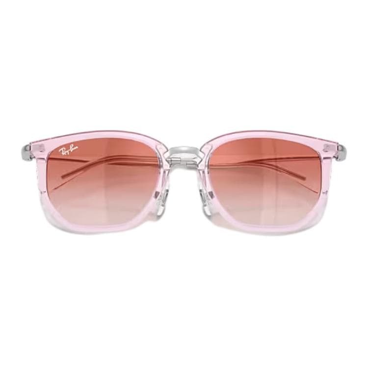 Солнцезащитные очки RayBan Солнцезащитные очки Kids - изображение 3