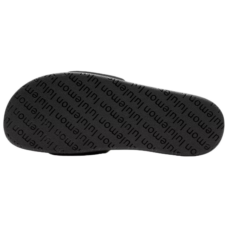 Сандалии lululemon restfeel slide - изображение 5
