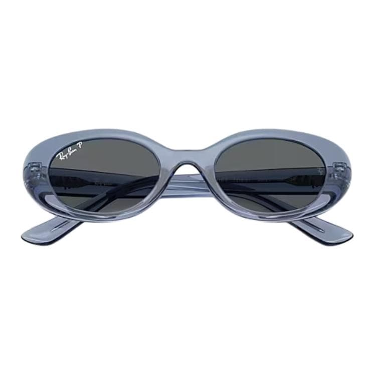 Солнцезащитные очки RayBan Солнцезащитные очки Kids - изображение 4