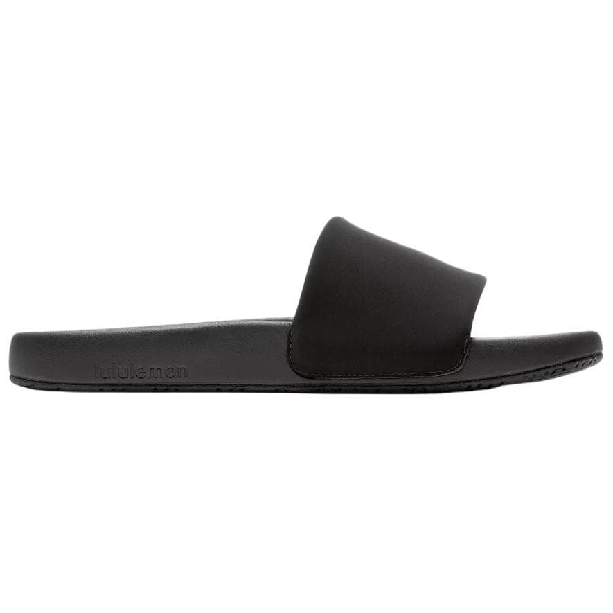 Сандалии lululemon restfeel slide - изображение 2