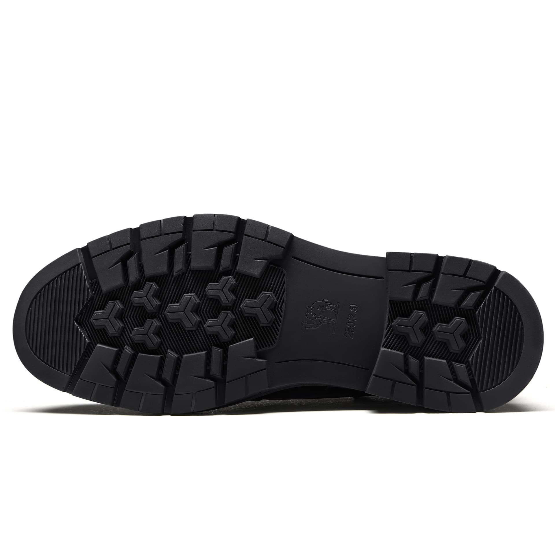 Туфли Camel Low Top Мужские - изображение 5