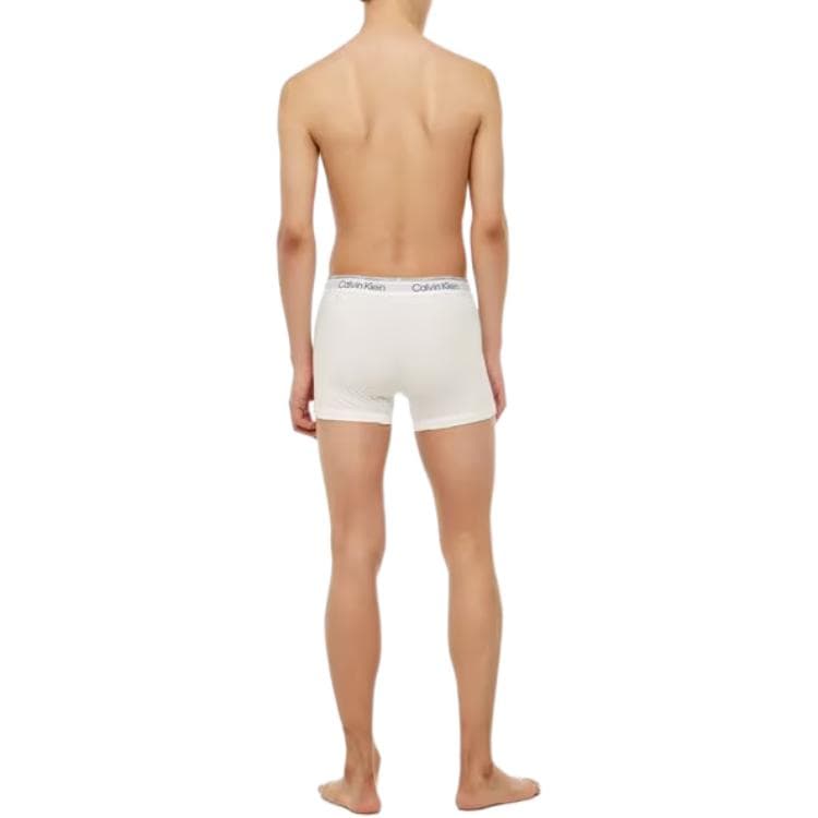 Трусы CKCalvin Klein SS23 Logo 2 - изображение 5