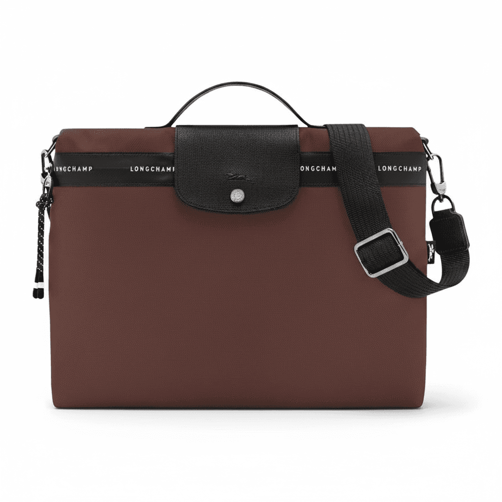Сумка LONGCHAMP Сумки Унисекс - изображение 1