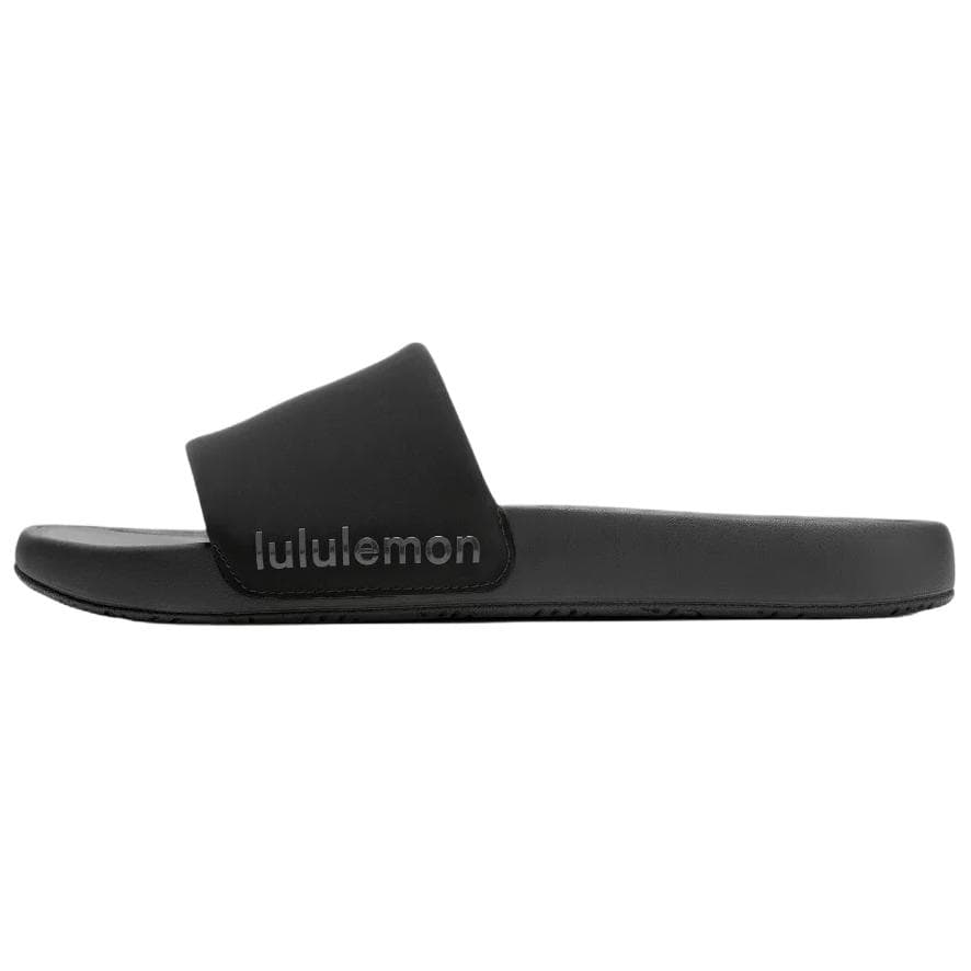 Сандалии lululemon restfeel slide - изображение 1