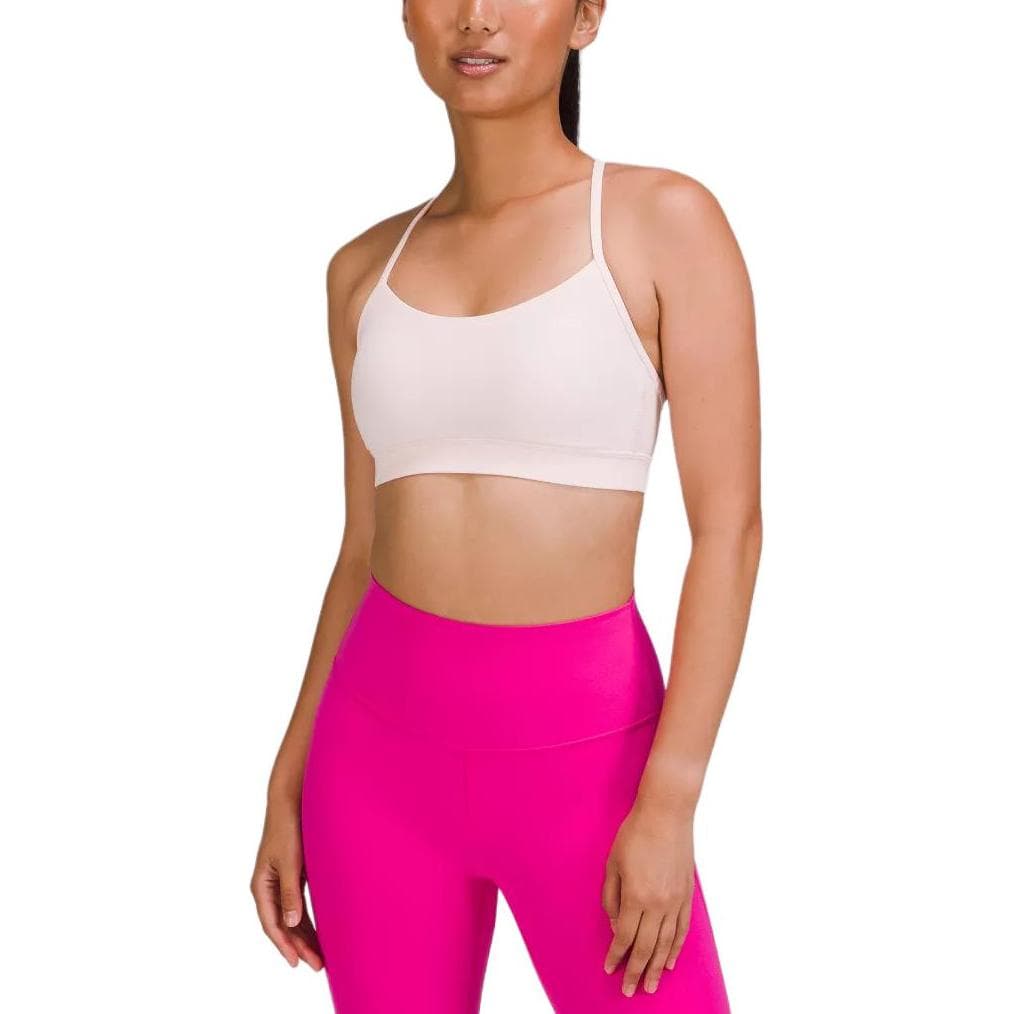 lululemon - изображение 22