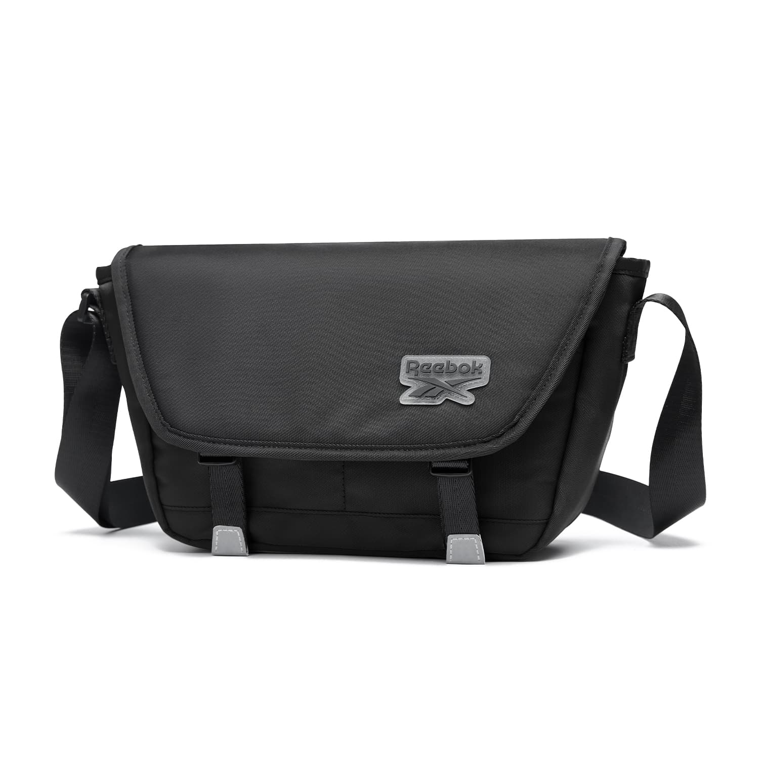 Сумка через плечо Reebok Crossbody Bags Unisex - изображение 3